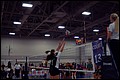 20120531-1154_Nationals_Match_5_3528.JPG