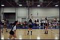 20120531-1154_Nationals_Match_5_3529.JPG