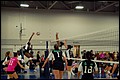 20120531-1156_Nationals_Match_5_3536.JPG