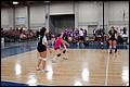 20120531-1156_Nationals_Match_5_3539.JPG