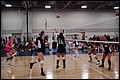 20120531-1157_Nationals_Match_5_3540.JPG