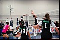 20120531-1157_Nationals_Match_5_3541.JPG