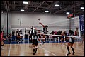 20120531-1157_Nationals_Match_5_3543.JPG