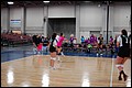 20120531-1158_Nationals_Match_5_3544.JPG