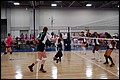 20120531-1158_Nationals_Match_5_3545.JPG