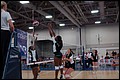 20120531-1201_Nationals_Match_5_3547.JPG