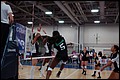 20120531-1203_Nationals_Match_5_3554.JPG