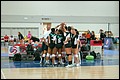 20120531-1206_Nationals_Match_5_3562.JPG