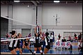 20120531-1206_Nationals_Match_5_3565.JPG