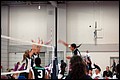 20120531-1208_Nationals_Match_5_3564.JPG