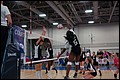 20120531-1213_Nationals_Match_5_3578.JPG