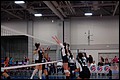 20120531-1213_Nationals_Match_5_3579.JPG