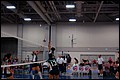 20120531-1215_Nationals_Match_5_3587.JPG