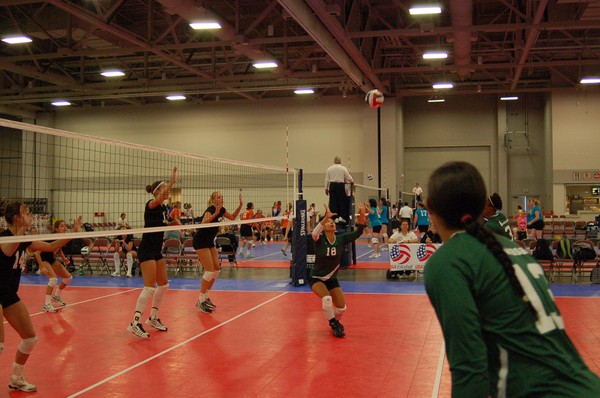 20120601-0923_Nationals_Match_6_3603.JPG