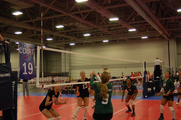 20120601-0924_Nationals_Match_6_3607.JPG