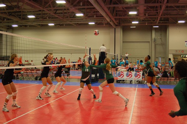 20120601-0925_Nationals_Match_6_3612.JPG