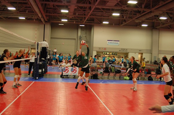 20120601-0935_Nationals_Match_6_3632.JPG