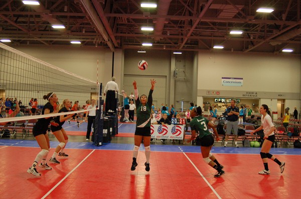 20120601-0936_Nationals_Match_6_3636.JPG