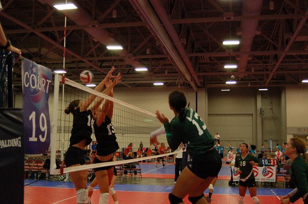 20120601-0936_Nationals_Match_6_3637.JPG