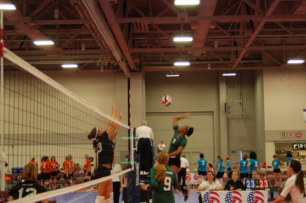 20120601-0938_Nationals_Match_6_3643.JPG