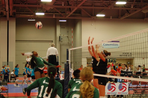 20120601-0956_Nationals_Match_6_3665.JPG