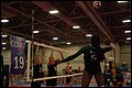 20120601-0922_Nationals_Match_6_3597.JPG