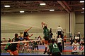 20120601-0923_Nationals_Match_6_3601.JPG