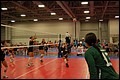 20120601-0923_Nationals_Match_6_3603.JPG