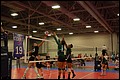 20120601-0924_Nationals_Match_6_3605.JPG