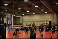 20120601-0924_Nationals_Match_6_3607.JPG