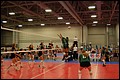 20120601-0924_Nationals_Match_6_3608.JPG