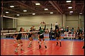 20120601-0925_Nationals_Match_6_3609.JPG