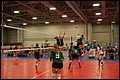 20120601-0925_Nationals_Match_6_3610.JPG