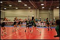 20120601-0925_Nationals_Match_6_3612.JPG