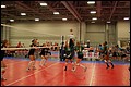 20120601-0926_Nationals_Match_6_3614.JPG