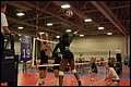 20120601-0926_Nationals_Match_6_3615.JPG