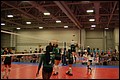 20120601-0927_Nationals_Match_6_3617.JPG