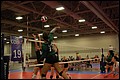 20120601-0930_Nationals_Match_6_3618.JPG