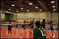 20120601-0930_Nationals_Match_6_3619.JPG