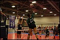 20120601-0930_Nationals_Match_6_3620.JPG