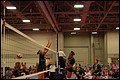 20120601-0931_Nationals_Match_6_3622.JPG