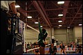 20120601-0931_Nationals_Match_6_3623.JPG