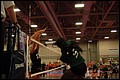 20120601-0932_Nationals_Match_6_3624.JPG