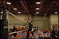 20120601-0933_Nationals_Match_6_3626.JPG