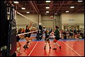 20120601-0933_Nationals_Match_6_3627.JPG