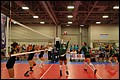 20120601-0934_Nationals_Match_6_3630.JPG