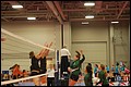 20120601-0934_Nationals_Match_6_3631.JPG