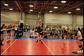 20120601-0935_Nationals_Match_6_3632.JPG