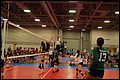 20120601-0935_Nationals_Match_6_3635.JPG