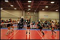 20120601-0936_Nationals_Match_6_3636.JPG